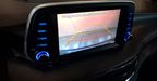 Hyundai Tucson 2.4 LIMITED TECH AUTO Suv 2019