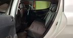 Peugeot 308 1.6 ALLURE Hatchback 2016