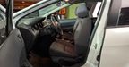 Peugeot 308 1.6 ALLURE Hatchback 2016