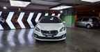Peugeot 308 1.6 ALLURE Hatchback 2016