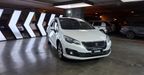 Peugeot 308 1.6 ALLURE Hatchback 2016