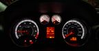 Peugeot 308 1.6 ALLURE Hatchback 2016