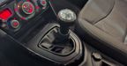Peugeot 308 1.6 ALLURE Hatchback 2016