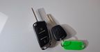 Peugeot 308 1.6 ALLURE Hatchback 2016