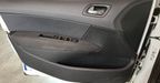 Peugeot 308 1.6 ALLURE Hatchback 2016