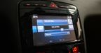 Peugeot 308 1.6 ALLURE Hatchback 2016