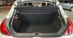 Peugeot 308 1.6 ALLURE Hatchback 2016