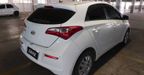 Hyundai Hb20 COMFORT PLUS Hatchback 2017