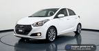 Hyundai Hb20 COMFORT PLUS Hatchback 2017