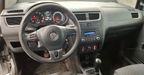 Volkswagen Fox 1.6 COMFORTLINE Hatchback 2011