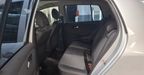 Volkswagen Fox 1.6 COMFORTLINE Hatchback 2011