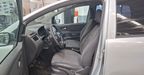 Volkswagen Fox 1.6 COMFORTLINE Hatchback 2011