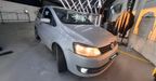 Volkswagen Fox 1.6 COMFORTLINE Hatchback 2011