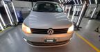Volkswagen Fox 1.6 COMFORTLINE Hatchback 2011