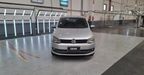 Volkswagen Fox 1.6 COMFORTLINE Hatchback 2011