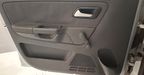 Volkswagen Fox 1.6 COMFORTLINE Hatchback 2011