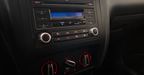 Volkswagen Fox 1.6 COMFORTLINE Hatchback 2011