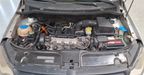Volkswagen Fox 1.6 COMFORTLINE Hatchback 2011