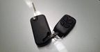 Volkswagen Fox 1.6 COMFORTLINE Hatchback 2011