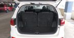 Kia Sorento 2.4 EX AUTO S152 Suv 2019