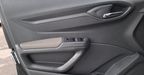 Chevrolet Prisma 1.4 LTZ Sedan 2014