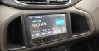 Chevrolet Prisma 1.4 LTZ Sedan 2014