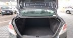 Chevrolet Prisma 1.4 LTZ Sedan 2014