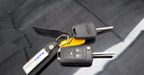 Chevrolet Prisma 1.4 LTZ Sedan 2014