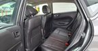 Ford Fiesta Kinetic Design 1.6 TITANIUM POWERSHIFT Hatchback 2014
