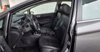 Ford Fiesta Kinetic Design 1.6 TITANIUM POWERSHIFT Hatchback 2014
