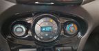 Ford Fiesta Kinetic Design 1.6 TITANIUM POWERSHIFT Hatchback 2014
