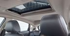 Ford Fiesta Kinetic Design 1.6 TITANIUM POWERSHIFT Hatchback 2014