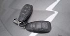 Ford Fiesta Kinetic Design 1.6 TITANIUM POWERSHIFT Hatchback 2014