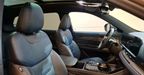 Ford Territory 1.8 ECOBOOST TITANIUM AUTO Suv 2023