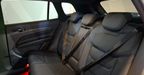 Ford Territory 1.8 ECOBOOST TITANIUM AUTO Suv 2023