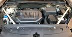 Ford Territory 1.8 ECOBOOST TITANIUM AUTO Suv 2023