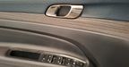 Ford Territory 1.8 ECOBOOST TITANIUM AUTO Suv 2023
