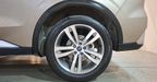 Ford Territory 1.8 ECOBOOST TITANIUM AUTO Suv 2023