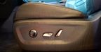 Ford Territory 1.8 ECOBOOST TITANIUM AUTO Suv 2023