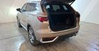 Ford Territory 1.8 ECOBOOST TITANIUM AUTO Suv 2023