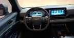 Ford Territory 1.8 ECOBOOST TITANIUM AUTO Suv 2023