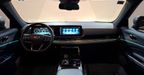 Ford Territory 1.8 ECOBOOST TITANIUM AUTO Suv 2023