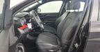 Fiat Argo 1.8 HGT Hatchback 2019