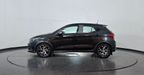 Fiat Argo 1.8 HGT Hatchback 2019
