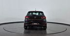 Fiat Argo 1.8 HGT Hatchback 2019