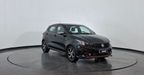 Fiat Argo 1.8 HGT Hatchback 2019