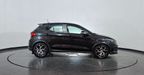 Fiat Argo 1.8 HGT Hatchback 2019