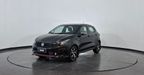 Fiat Argo 1.8 HGT Hatchback 2019