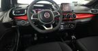 Fiat Argo 1.8 HGT Hatchback 2019