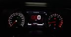 Fiat Argo 1.8 HGT Hatchback 2019